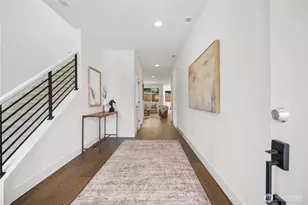 23002 81st Pl W, Edmonds, WA 98026 - Photo 15
