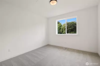 23002 81st Place W, Edmonds, WA 98026 - Photo 27