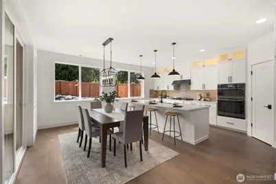 23002 81st Place W, Edmonds, WA 98026 - Photo 5