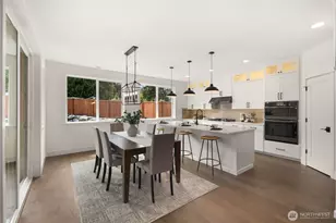 23002 81st Pl W, Edmonds, WA 98026 - Photo 5