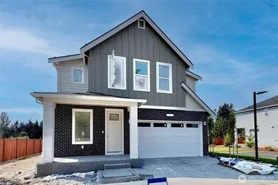 23002 81st Place W, Edmonds, WA 98026 - Photo 1