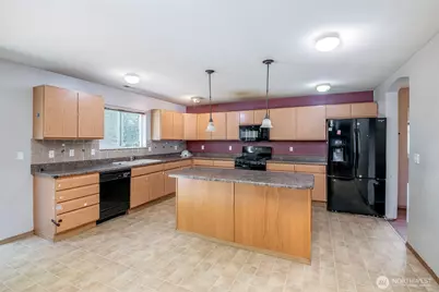 18312 93rd Avenue E, Puyallup, WA 98375 - Photo 7