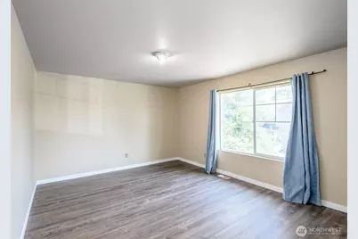 18312 93rd Avenue E, Puyallup, WA 98375 - Photo 19