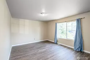 18312 93rd Ave E, Puyallup, WA 98375 - Photo 19