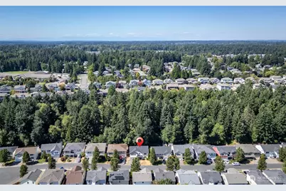 18312 93rd Avenue E, Puyallup, WA 98375 - Photo 25