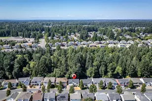 18312 93rd Ave E, Puyallup, WA 98375 - Photo 25
