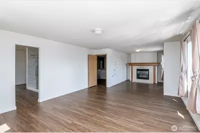 18312 93rd Avenue E, Puyallup, WA 98375 - Photo 13