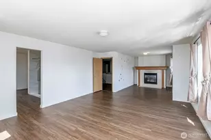 18312 93rd Ave E, Puyallup, WA 98375 - Photo 13