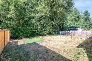 18312 93rd Ave E, Puyallup, WA 98375 - Photo 21