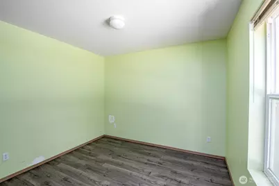 18312 93rd Avenue E, Puyallup, WA 98375 - Photo 11