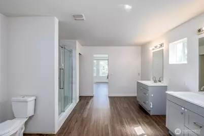 18312 93rd Avenue E, Puyallup, WA 98375 - Photo 15