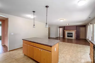 18312 93rd Avenue E, Puyallup, WA 98375 - Photo 5
