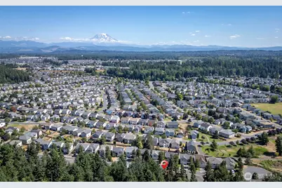 18312 93rd Avenue E, Puyallup, WA 98375 - Photo 23