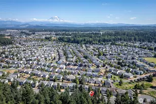 18312 93rd Ave E, Puyallup, WA 98375 - Photo 23