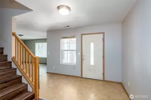 18312 93rd Ave E, Puyallup, WA 98375 - Photo 3
