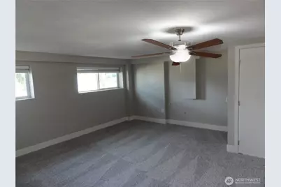 3646 S 292nd Place, Auburn, WA 98001 - Photo 15