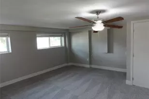 3646 S 292nd Pl, Auburn, WA 98001 - Photo 15