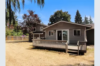 3646 S 292nd Place, Auburn, WA 98001 - Photo 7