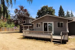 3646 S 292nd Pl, Auburn, WA 98001 - Photo 7