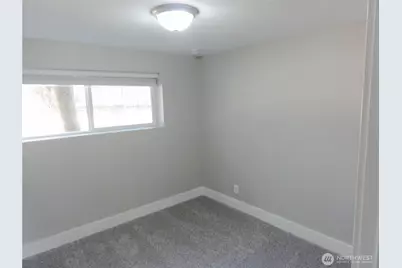 3646 S 292nd Place, Auburn, WA 98001 - Photo 13