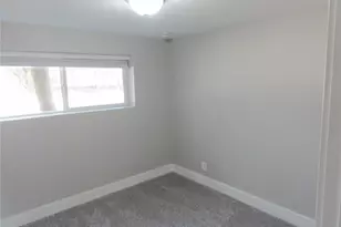 3646 S 292nd Pl, Auburn, WA 98001 - Photo 13