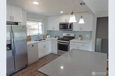 3646 S 292nd Place, Auburn, WA 98001 - Photo 5