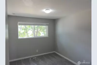 3646 S 292nd Place, Auburn, WA 98001 - Photo 11
