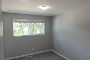 3646 S 292nd Pl, Auburn, WA 98001 - Photo 11