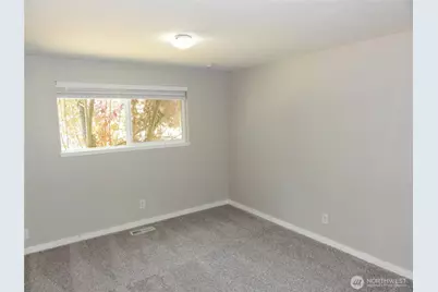 3646 S 292nd Place, Auburn, WA 98001 - Photo 9