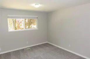 3646 S 292nd Pl, Auburn, WA 98001 - Photo 9