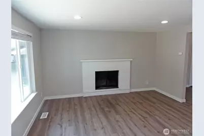 3646 S 292nd Place, Auburn, WA 98001 - Photo 3