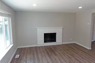 3646 S 292nd Pl, Auburn, WA 98001 - Photo 3