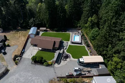 20708 63rd Avenue E, Spanaway, WA 98387 - Photo 1