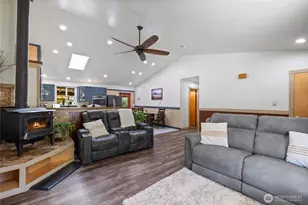 20708 63rd Ave E, Spanaway, WA 98387 - Photo 5