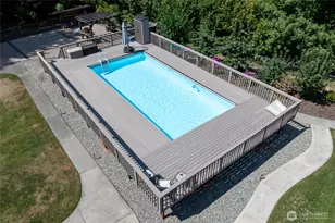 20708 63rd Ave E, Spanaway, WA 98387 - Photo 33