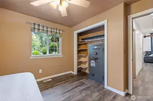 20708 63rd Ave E, Spanaway, WA 98387 - Photo 13