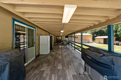 20708 63rd Avenue E, Spanaway, WA 98387 - Photo 25