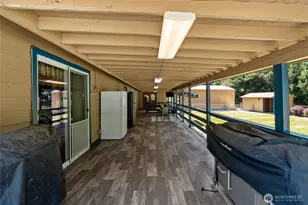 20708 63rd Ave E, Spanaway, WA 98387 - Photo 25