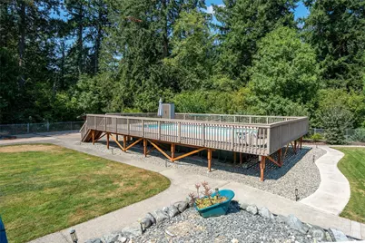 20708 63rd Avenue E, Spanaway, WA 98387 - Photo 31