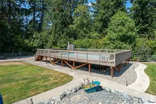 20708 63rd Ave E, Spanaway, WA 98387 - Photo 31