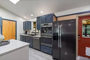 20708 63rd Ave E, Spanaway, WA 98387 - Photo 7