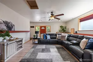 20708 63rd Ave E, Spanaway, WA 98387 - Photo 23