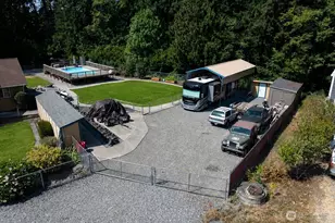 20708 63rd Ave E, Spanaway, WA 98387 - Photo 3