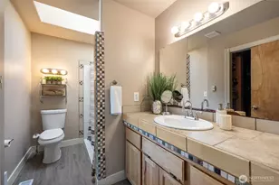 20708 63rd Ave E, Spanaway, WA 98387 - Photo 17