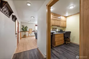 20708 63rd Ave E, Spanaway, WA 98387 - Photo 19