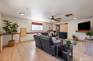 20708 63rd Ave E, Spanaway, WA 98387 - Photo 21