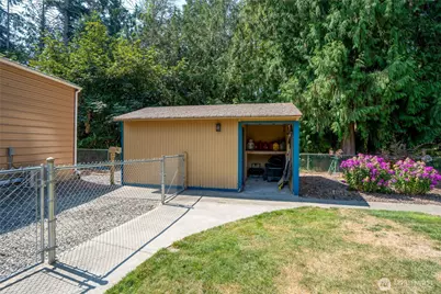20708 63rd Avenue E, Spanaway, WA 98387 - Photo 29
