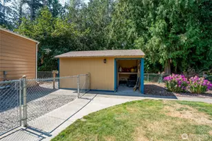20708 63rd Ave E, Spanaway, WA 98387 - Photo 29