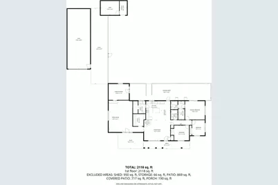 20708 63rd Avenue E, Spanaway, WA 98387 - Photo 35