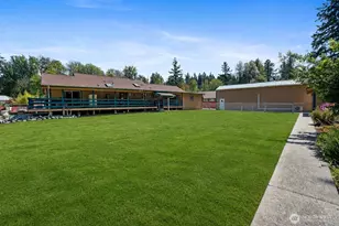 20708 63rd Ave E, Spanaway, WA 98387 - Photo 27